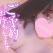 ヒメ日記 2025/03/11 19:08 投稿 ナミガイ　波貝 女の子市場