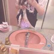 ヒメ日記 2025/03/16 14:08 投稿 ナミガイ　波貝 女の子市場