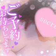 ヒメ日記 2025/04/16 14:58 投稿 ナミガイ　波貝 女の子市場