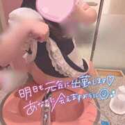 ヒメ日記 2025/05/03 03:48 投稿 ナミガイ　波貝 女の子市場