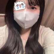 ヒメ日記 2025/03/06 15:21 投稿 りん リアル 京橋店