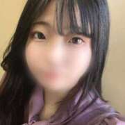 ヒメ日記 2025/05/14 17:45 投稿 りん リアル 京橋店