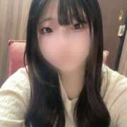 ヒメ日記 2025/06/19 14:47 投稿 りん リアル 京橋店