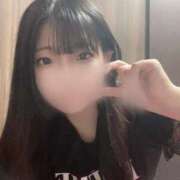 ヒメ日記 2025/07/01 17:28 投稿 りん リアル 京橋店