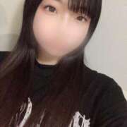 ヒメ日記 2025/07/30 17:42 投稿 りん リアル 京橋店