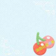 ヒメ日記 2024/12/05 17:09 投稿 あいか ストロベリーハウス