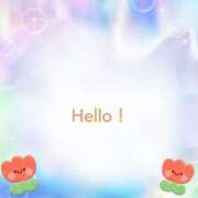 ヒメ日記 2024/12/06 19:23 投稿 あいか ストロベリーハウス