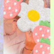 ヒメ日記 2024/12/10 18:57 投稿 あいか ストロベリーハウス