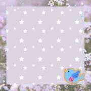 ヒメ日記 2024/12/11 13:47 投稿 あいか ストロベリーハウス