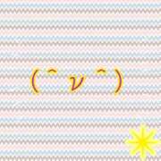 ヒメ日記 2024/12/15 17:09 投稿 あいか ストロベリーハウス