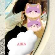 ヒメ日記 2024/12/18 17:38 投稿 あいか ストロベリーハウス