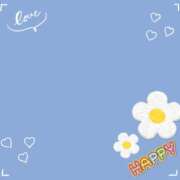 ヒメ日記 2024/12/20 14:22 投稿 あいか ストロベリーハウス