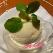 ヒメ日記 2024/12/21 13:22 投稿 あいか ストロベリーハウス