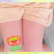 ヒメ日記 2024/12/24 14:31 投稿 あいか ストロベリーハウス