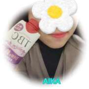 ヒメ日記 2024/12/30 16:08 投稿 あいか ストロベリーハウス