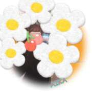 ヒメ日記 2024/12/31 14:58 投稿 あいか ストロベリーハウス