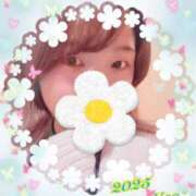 ヒメ日記 2025/01/02 18:30 投稿 あいか ストロベリーハウス