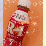 ヒメ日記 2025/01/09 16:22 投稿 あいか ストロベリーハウス