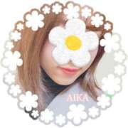 ヒメ日記 2025/01/11 14:29 投稿 あいか ストロベリーハウス