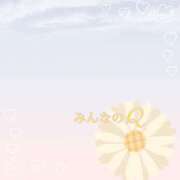 ヒメ日記 2025/01/16 15:13 投稿 あいか ストロベリーハウス