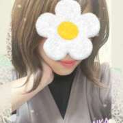 ヒメ日記 2025/01/25 16:23 投稿 あいか ストロベリーハウス