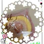 ヒメ日記 2025/01/27 00:37 投稿 あいか ストロベリーハウス