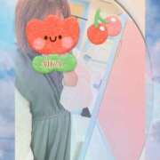 ヒメ日記 2025/01/27 14:34 投稿 あいか ストロベリーハウス