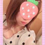 ヒメ日記 2025/01/31 15:50 投稿 あいか ストロベリーハウス