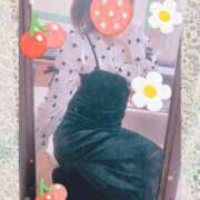 ヒメ日記 2025/01/31 20:42 投稿 あいか ストロベリーハウス