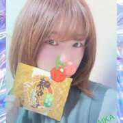 ヒメ日記 2025/02/03 14:35 投稿 あいか ストロベリーハウス