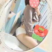 ヒメ日記 2025/02/04 14:36 投稿 あいか ストロベリーハウス