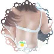 ヒメ日記 2025/02/06 13:25 投稿 あいか ストロベリーハウス