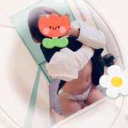 ヒメ日記 2025/02/11 17:53 投稿 あいか ストロベリーハウス