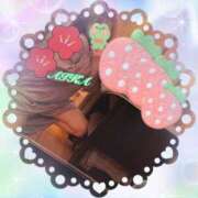 ヒメ日記 2025/02/14 14:49 投稿 あいか ストロベリーハウス