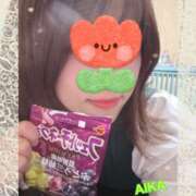 ヒメ日記 2025/02/15 15:02 投稿 あいか ストロベリーハウス