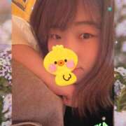 ヒメ日記 2025/02/18 13:52 投稿 あいか ストロベリーハウス