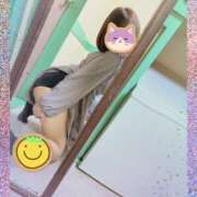 ヒメ日記 2025/02/19 16:31 投稿 あいか ストロベリーハウス