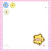 ヒメ日記 2025/02/23 15:25 投稿 あいか ストロベリーハウス