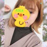 ヒメ日記 2025/02/28 16:21 投稿 あいか ストロベリーハウス