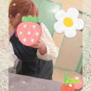 ヒメ日記 2025/03/01 16:12 投稿 あいか ストロベリーハウス