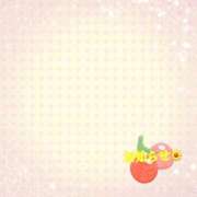 ヒメ日記 2025/03/04 15:36 投稿 あいか ストロベリーハウス