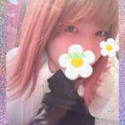 ヒメ日記 2025/03/07 14:32 投稿 あいか ストロベリーハウス