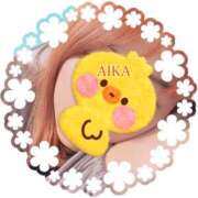 ヒメ日記 2025/03/08 16:13 投稿 あいか ストロベリーハウス