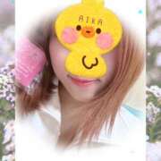 ヒメ日記 2025/03/09 17:04 投稿 あいか ストロベリーハウス