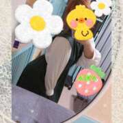 ヒメ日記 2025/03/12 16:08 投稿 あいか ストロベリーハウス