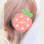 ヒメ日記 2025/03/15 14:39 投稿 あいか ストロベリーハウス