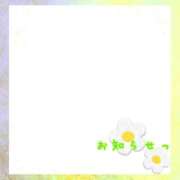 ヒメ日記 2025/03/19 17:32 投稿 あいか ストロベリーハウス