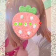 ヒメ日記 2025/03/31 16:53 投稿 あいか ストロベリーハウス