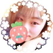 ヒメ日記 2025/04/04 15:32 投稿 あいか ストロベリーハウス