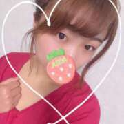 ヒメ日記 2025/04/17 16:47 投稿 あいか ストロベリーハウス